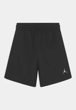 Coupon 🎁 Jordan Prix Exclusifs ESSENTIALS - Short de sport vêtements basket-ball enfant ❤️