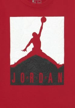 Meilleure vente 😉 Jordan Prix Sympa AIR ELEMENTS SET - Short de sport vêtements basket-ball enfant 🎉 -Pas Cher Jordan Magasin 3e18ff75664f4ad597c943b0cfafb6fe