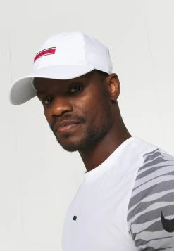 De gros 🎉 Jordan UNISEX - Casquette Prix Avantageux casquettes football 💯