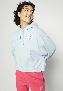 Nouveau 🔥 Jordan ESSEN HOODIE - Sweatshirt Prix De Lancement pulls et gilets capuche femme ⌛ -Pas Cher Jordan Magasin 3eaf008b66724d8181aa6aefe830f11b