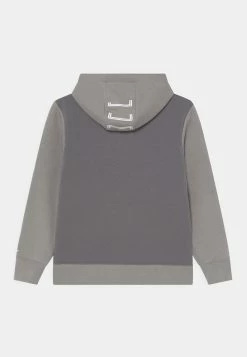 Pas Cher Jordan Magasin -Pas Cher Jordan Magasin 3eb3958f21c345e28d514f721223f645