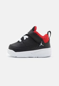 Offres 🎉 Prix Compétitif JORDAN MAX AURA 3 - Chaussures de basket basket-ball unisex ❤️