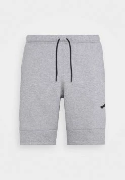 Offres ✨ Bas Prix Jordan JUMPMAN AIR - Pantalon de survêtement pantalons normale homme 🎉 -Pas Cher Jordan Magasin 3ef35dd0734d41a7a9f4cefa370e22cc 1