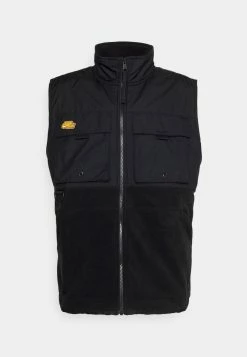 Meilleur prix 🔥 Jordan VEST - Veste sans manches Prix De Lancement vestes col officier homme 🔔 -Pas Cher Jordan Magasin 3ef52560d5ae48669b61afa0cd073124