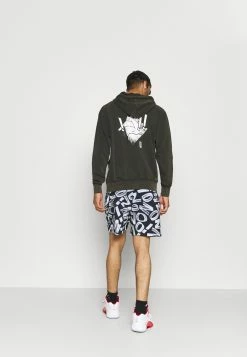 Offres 🎁 Jordan ZION WILLIAMSON SHORT - Short de sport Plus Bas Prix De Vente vêtements basket-ball homme 🎉 -Pas Cher Jordan Magasin 3f41549942bc450e914ad5dae6e8b5b6