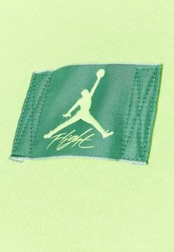 Sortie 💯 Première Qualité Jordan ESSEN 👗 DRESS - Robe en jersey robes col rond femme 🤩 11 Sortie 💯 Première Qualité Jordan ESSEN 👗 DRESS - Robe en jersey robes col rond femme 🤩 -Pas Cher Jordan Magasin 3f673bc27cec47e5874f8faa6feeecb6