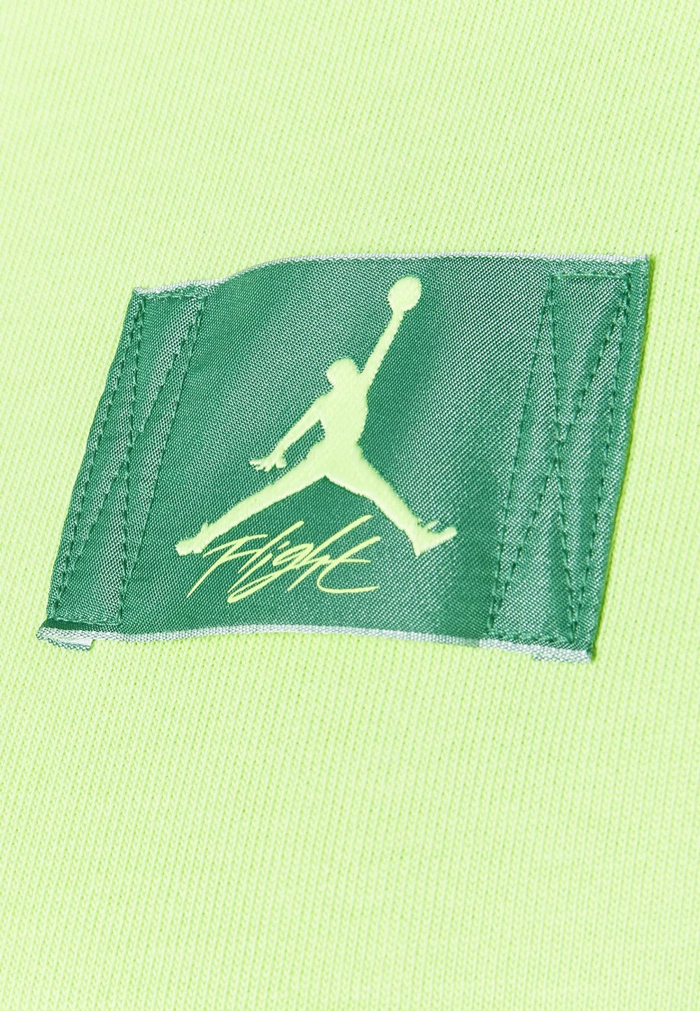 Sortie 💯 Première Qualité Jordan ESSEN 👗 DRESS - Robe en jersey robes col rond femme 🤩 5 Sortie 💯 Première Qualité Jordan ESSEN 👗 DRESS - Robe en jersey robes col rond femme 🤩 – Image 3