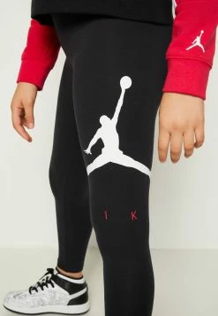 Budget ❤️ Jordan JUMPMAN - Collants Bas Prix vêtements basket-ball enfant 👍 -Pas Cher Jordan Magasin 3f85b9ce056e4b61939c9a4f7e5a202c