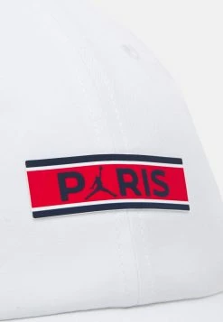 De gros 🎉 Jordan UNISEX - Casquette Prix Avantageux casquettes football 💯 -Pas Cher Jordan Magasin 3f90fdbdde1044d1b80425a6a44c030c