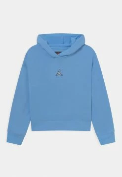 Remise ✨ Garantie De Qualité 100% Jordan ESSENTIALS BOXY - Sweat à capuche vêtements basket-ball enfant 🧨 -Pas Cher Jordan Magasin 3f9fd64ee13f4ff5bad3c539828dc1bb