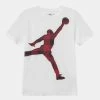 De gros đ Jordan CHECK JUMPMAN TEE - T-shirt imprimĂ© QualitĂ© Garantie vĂȘtements basket-ball enfant đ 2 De gros đ Jordan CHECK JUMPMAN TEE - T-shirt imprimĂ© QualitĂ© Garantie vĂȘtements basket-ball enfant đ -Pas Cher Jordan Magasin 3fc491cfc5b04eb0af0daec2d70844c4