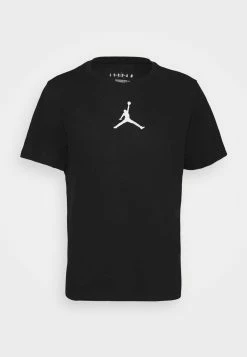 Meilleur prix 🔥 Jordan Prix Bradés JUMPMAN CREW - T-shirt imprimé vêtements basket-ball homme 🛒 -Pas Cher Jordan Magasin 3fc4cd533bc24311b978ba2f3f9c6fa9 2