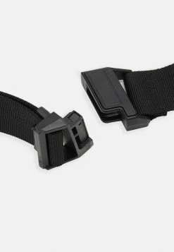 Nouveau ⌛ Jordan Prix Équitable JAN AIR CROSSBODY BAG UNISEX - Sac banane sacs basket-ball 👏 -Pas Cher Jordan Magasin 400df7645aa14d30a825353a8782086f