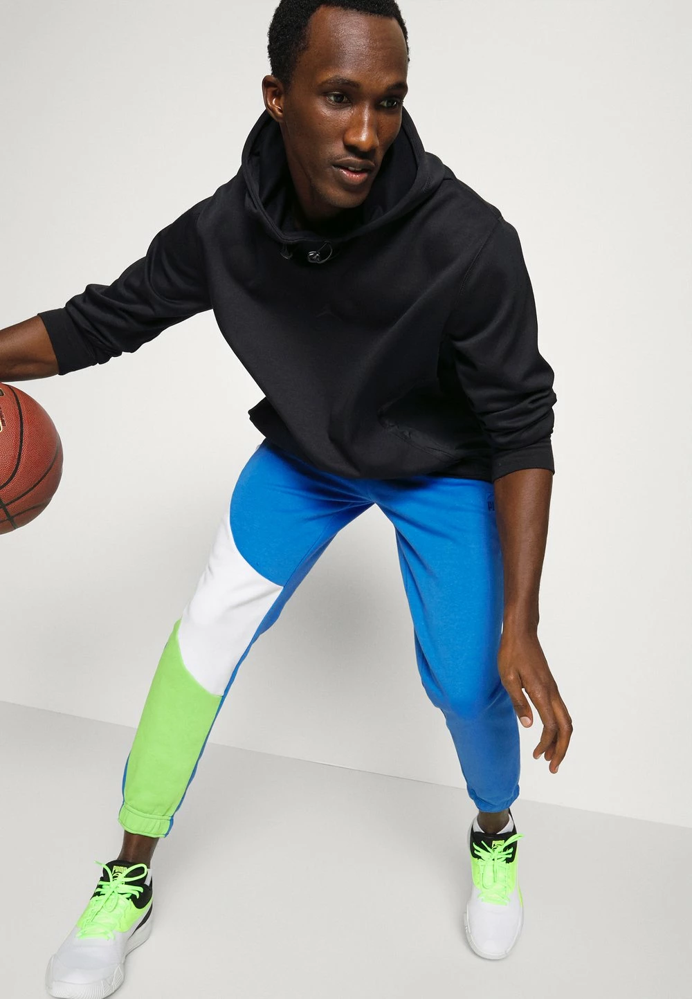 Bon marché 🧨 Vendre Jordan AIR HOODIE - Sweat à capuche vêtements basket-ball homme 😉 6 Bon marché 🧨 Vendre Jordan AIR HOODIE - Sweat à capuche vêtements basket-ball homme 😉 – Image 4