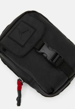 Sortie 🎉 Première Qualité Jordan JUMPMAN AIR POUCH - Sac banane sacs basket-ball homme 🌟 -Pas Cher Jordan Magasin 40576c8f4dbe4b58b8a3b6bdba589d72