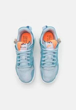 Le moins cher ✔️ Jordan Bas Prix MA2 - Baskets basses 👟 sneakers rond homme ✔️ -Pas Cher Jordan Magasin 40653ad58c5244aa804086d4088098c3