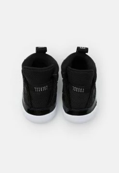 Meilleure affaire ❤️ Jordan 11 CRIP BOOTIE - Chaussures de basket Prix Gelé basket-ball unisex ✨ -Pas Cher Jordan Magasin 40c3a28ebe6a49a18a5237557ef70878