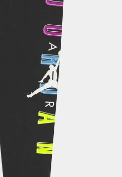 Promo ⌛ Jordan COLOR OUTSIDE THE LINES - Collants Assurance De l’Authenticité vêtements basket-ball enfant 🔥 -Pas Cher Jordan Magasin 40c87f7416b44c869ef2ac6d7038aefd