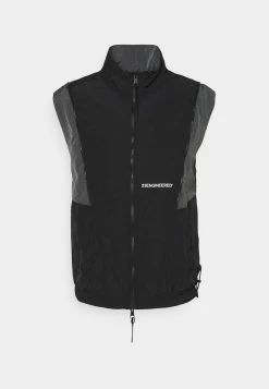 Bon marché 🔥 Jordan Promos Veste de survêtement joggings & survêtements col officier homme 🌟 -Pas Cher Jordan Magasin 40f63834ed364dc2ab3a7b62bb5c0d80