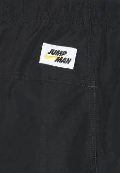 Sortie 😉 Prix Discount Jordan PANT - Pantalon de survêtement pantalons haute homme 👍 7 Sortie 😉 Prix Discount Jordan PANT - Pantalon de survêtement pantalons haute homme 👍 -Pas Cher Jordan Magasin 411ff5c97870497cbeb2f62b5be06518