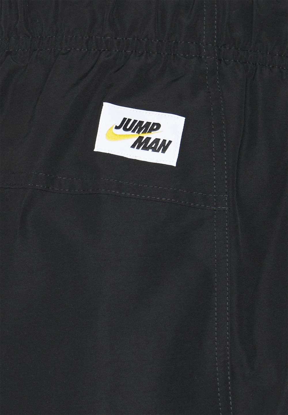 Sortie 😉 Prix Discount Jordan PANT - Pantalon de survêtement pantalons haute homme 👍 5 Sortie 😉 Prix Discount Jordan PANT - Pantalon de survêtement pantalons haute homme 👍 – Image 3