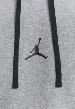 Acheter 😍 Jordan M J DF AIR FLC PO - Sweat à capuche Discount En Ligne vêtements basket-ball homme ⭐ -Pas Cher Jordan Magasin 41218a3b53c74459bb677ee08f4b7b2f