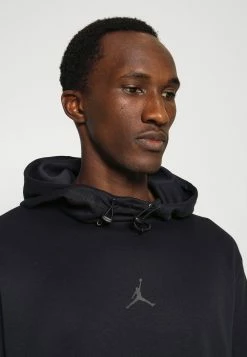 Bon marché 🧨 Vendre Jordan AIR HOODIE - Sweat à capuche vêtements basket-ball homme 😉 15 Bon marché 🧨 Vendre Jordan AIR HOODIE - Sweat à capuche vêtements basket-ball homme 😉 -Pas Cher Jordan Magasin 41b632a1d11d45d3b41773973efef4ce