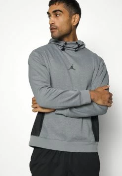 Meilleure affaire đ Jordan AIR HOODIE - Sweat Ă capuche QualitĂ© Excellente vĂȘtements basket-ball homme đ€© 13 Meilleure affaire đ Jordan AIR HOODIE - Sweat Ă capuche QualitĂ© Excellente vĂȘtements basket-ball homme đ€© -Pas Cher Jordan Magasin 41bcb124ad444792a96206a1de416529