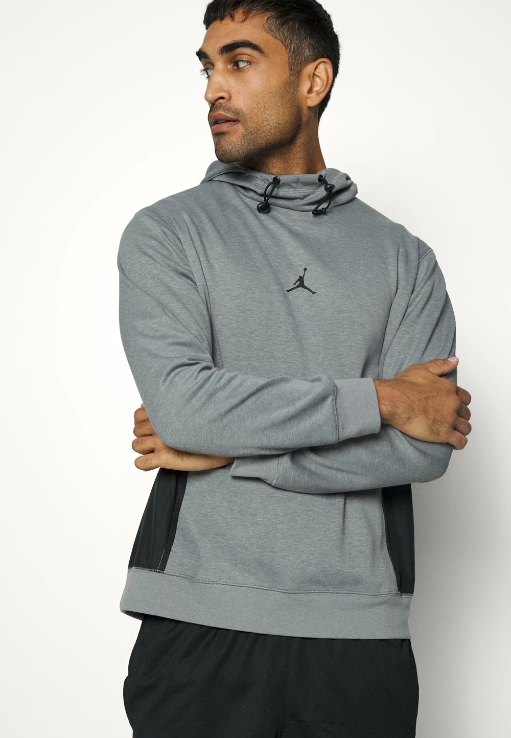 Meilleure affaire đ Jordan AIR HOODIE - Sweat Ă capuche QualitĂ© Excellente vĂȘtements basket-ball homme đ€© 7 Meilleure affaire đ Jordan AIR HOODIE - Sweat Ă capuche QualitĂ© Excellente vĂȘtements basket-ball homme đ€© â Image 5