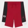 Le moins cher ❤️ Jordan Prix De Rêve JUMPMAN BY NIKE - Short de sport vêtements basket-ball enfant ⭐ -Pas Cher Jordan Magasin 41d1d188b25d46d78298fbe67fbe4170