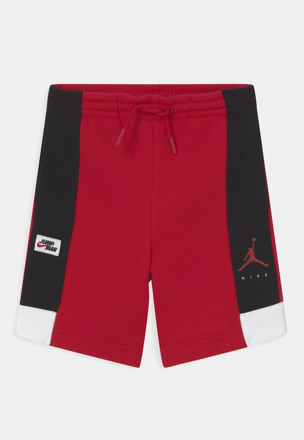 Le moins cher ❤️ Jordan Prix De Rêve JUMPMAN BY NIKE - Short de sport vêtements basket-ball enfant ⭐ 3 Le moins cher ❤️ Jordan Prix De Rêve JUMPMAN BY NIKE - Short de sport vêtements basket-ball enfant ⭐