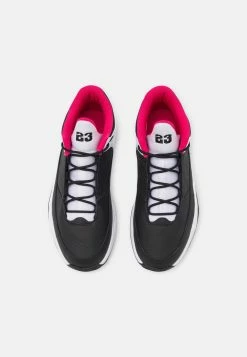 Bon marché 🌟 Jordan MAX AURA 3 - Baskets montantes Pas Cher baskets & 👟 sneakers rond homme 👏 -Pas Cher Jordan Magasin 42161095c4a949129c203d26d08ed8d0