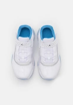 Top 10 ✨ Prix Distinctifs Jordan 11 CMFT LOW UNISEX - Chaussures de basket à scratch 🔔 13 Top 10 ✨ Prix Distinctifs Jordan 11 CMFT LOW UNISEX - Chaussures de basket à scratch 🔔 -Pas Cher Jordan Magasin 421b66b2ddc34286a4463719d24ea299