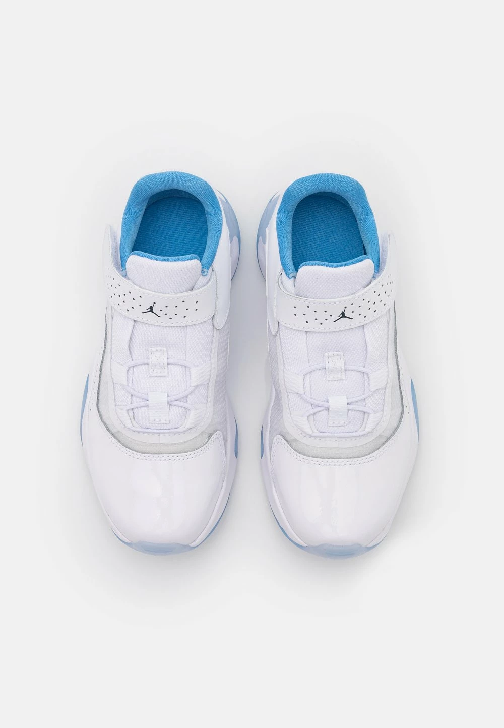 Top 10 ✨ Prix Distinctifs Jordan 11 CMFT LOW UNISEX - Chaussures de basket à scratch 🔔 6 Top 10 ✨ Prix Distinctifs Jordan 11 CMFT LOW UNISEX - Chaussures de basket à scratch 🔔 – Image 4