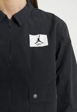 Les meilleures critiques de 🎉 Faible Prix Jordan ESSEN WOVEN - Veste légère vestes col à revers femme 🎉 16 Les meilleures critiques de 🎉 Faible Prix Jordan ESSEN WOVEN - Veste légère vestes col à revers femme 🎉 -Pas Cher Jordan Magasin 42386aafde3d4fd5b735e3f733771044