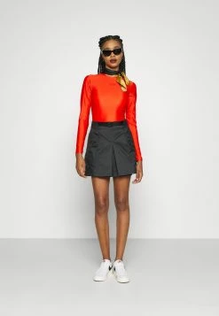 Nouveau ❤️ Jordan ESSEN SUIT - T-shirt à manches longues excellente qualité t-shirts et tops col rond femme 🎉 -Pas Cher Jordan Magasin 4252d1fab3714d979ef850226e2f833e