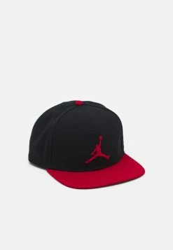 Le moins cher 👍 Jordan Se Vend Bas Prix PRO JUMPMAN SNAPBACK - Casquette accessoires basket-ball homme 🛒 -Pas Cher Jordan Magasin 426a0f8b1f7040838910041e2184a7c8 1