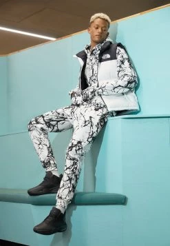 Top 10 🌟 Jordan STAY LOYAL - Baskets montantes Prix Légers baskets & 👟 sneakers rond homme 🧨