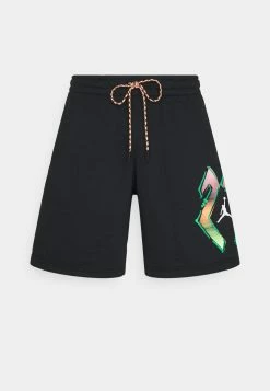 Promo 😉 Jordan Soldes En Ligne Short pantalons haute homme ✨ -Pas Cher Jordan Magasin 42f7224cabad40cf92e819b45424e057