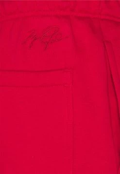 Budget đ Jordan Haute QualitĂ© TRAININGSHOSEN ESS FLC - Pantalon de survĂȘtement pantalons haute homme đ„ 10 Budget đ Jordan Haute QualitĂ© TRAININGSHOSEN ESS FLC - Pantalon de survĂȘtement pantalons haute homme đ„ -Pas Cher Jordan Magasin 431c121300a84fb0a3be85e72cf6f550