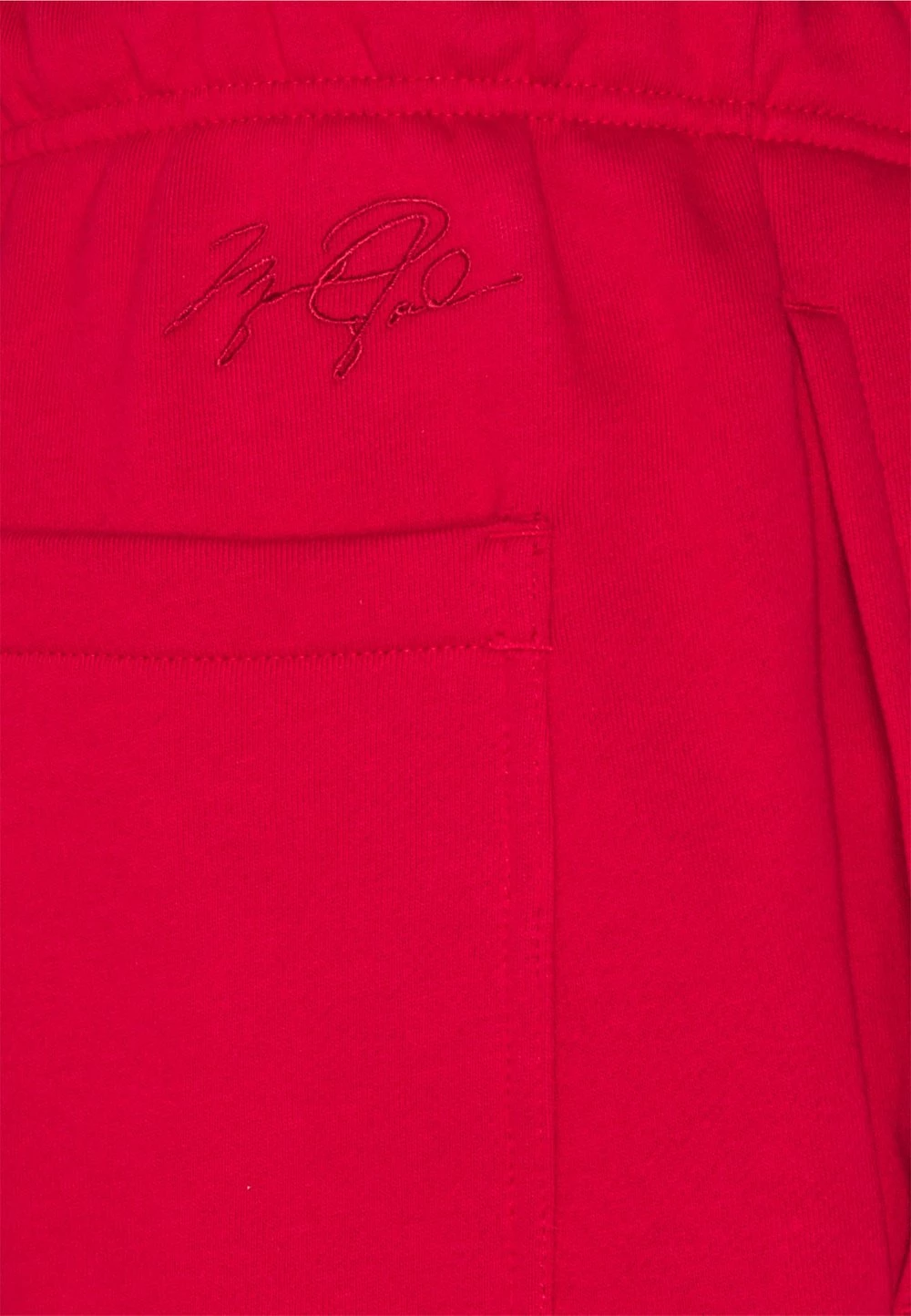 Budget đ Jordan Haute QualitĂ© TRAININGSHOSEN ESS FLC - Pantalon de survĂȘtement pantalons haute homme đ„ 5 Budget đ Jordan Haute QualitĂ© TRAININGSHOSEN ESS FLC - Pantalon de survĂȘtement pantalons haute homme đ„ â Image 3