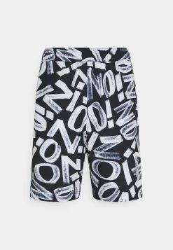 Offres 🎁 Jordan ZION WILLIAMSON SHORT - Short de sport Plus Bas Prix De Vente vêtements basket-ball homme 🎉 -Pas Cher Jordan Magasin 4324034b589f464ca5d2316e64d29584