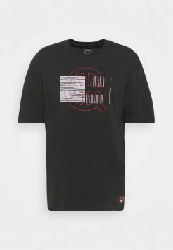 De gros ⭐ Jordan EVENT 1985 TEE - T-shirt imprimé Prix Équitable vêtements basket-ball homme 🤩 14 De gros ⭐ Jordan EVENT 1985 TEE - T-shirt imprimé Prix Équitable vêtements basket-ball homme 🤩 -Pas Cher Jordan Magasin 43b29f0d9cb249ddb75a0ce7bc4e7e5b