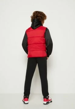 Bon marché 💯 Prix Imbattable Jordan Veste d'hiver vêtements basket-ball enfant ❤️ 12 Bon marché 💯 Prix Imbattable Jordan Veste d'hiver vêtements basket-ball enfant ❤️ -Pas Cher Jordan Magasin 43d34392074d4207a13249a3965cd71e