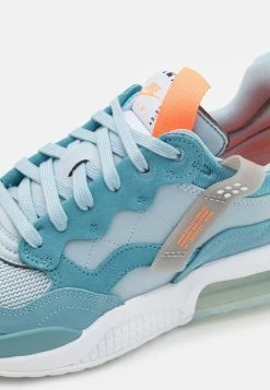 Le moins cher ✔️ Jordan Bas Prix MA2 - Baskets basses 👟 sneakers rond homme ✔️ -Pas Cher Jordan Magasin 43e83f5647ac4c78b13d723698c2234e