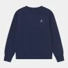 Budget 😀 Jordan excellente qualité JUMPMAN ESSENTIALS CREW - Sweatshirt vêtements basket-ball unisex 🌟 2 Budget 😀 Jordan excellente qualité JUMPMAN ESSENTIALS CREW - Sweatshirt vêtements basket-ball unisex 🌟 -Pas Cher Jordan Magasin 43f47833fa6e4c39836822a54930035e