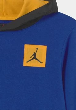 Remise 🔥 Remise En Ligne Jordan NEXT UTILITY - Sweat à capuche vêtements basket-ball enfant 🧨 -Pas Cher Jordan Magasin 4441852bd7bd4a198781eabf59b5be7a