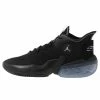 Coupon ✨ Jordan Prix Bradés JUMPMAN DIAMOND 2 MID - Chaussures de basket basket-ball homme 🎁 -Pas Cher Jordan Magasin 4463b8d5c91642eca9c31122965384e2