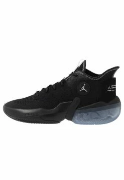 Coupon ✨ Jordan Prix Bradés JUMPMAN DIAMOND 2 MID - Chaussures de basket basket-ball homme 🎁