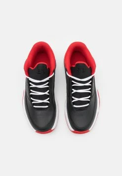 Les meilleures critiques de 👏 Jordan Prix Malin MAX AURA 3 UNISEX - Chaussures de basket basket-ball 🥰 -Pas Cher Jordan Magasin 448c2548b58b473aa3d22c923ce8798f